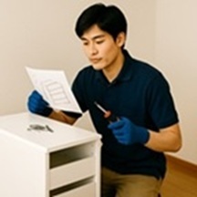 ��ʌ��z�J�s�֗̕�������