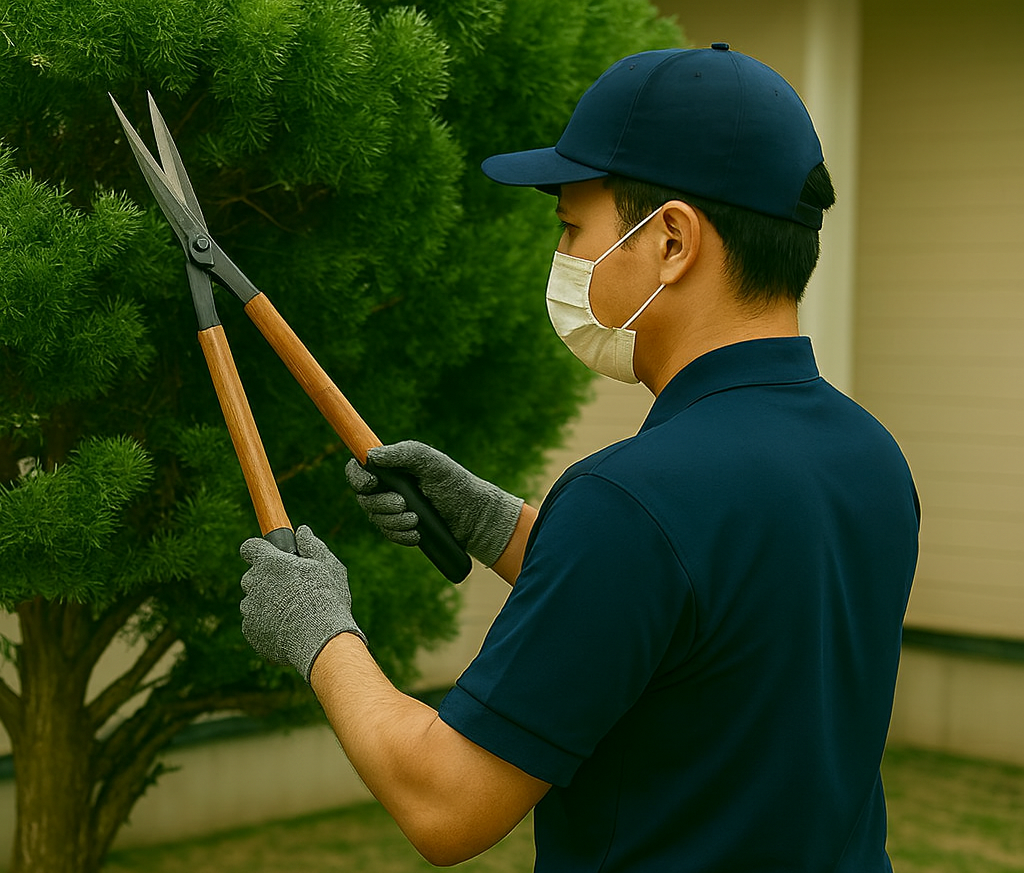 ��ʌ��z�J�s�֗̕�������