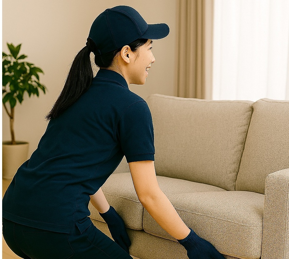 ��ʌ��z�J�s�֗̕�������