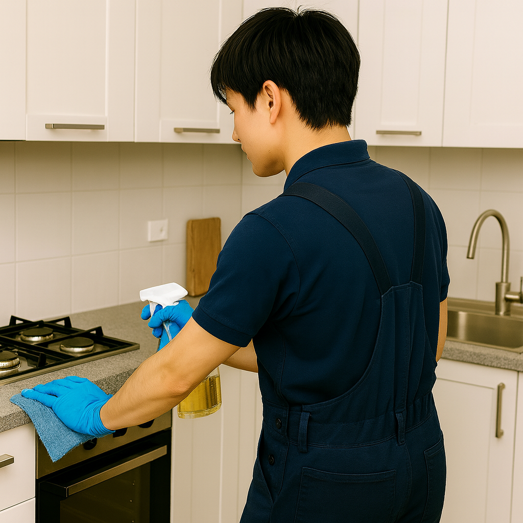 ��ʌ��z�J�s�֗̕�������