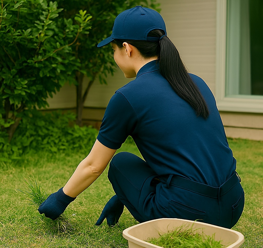 ��ʌ��z�J�s�֗̕�������